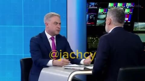 Gawkowski pali głupa‼️🙃🔥