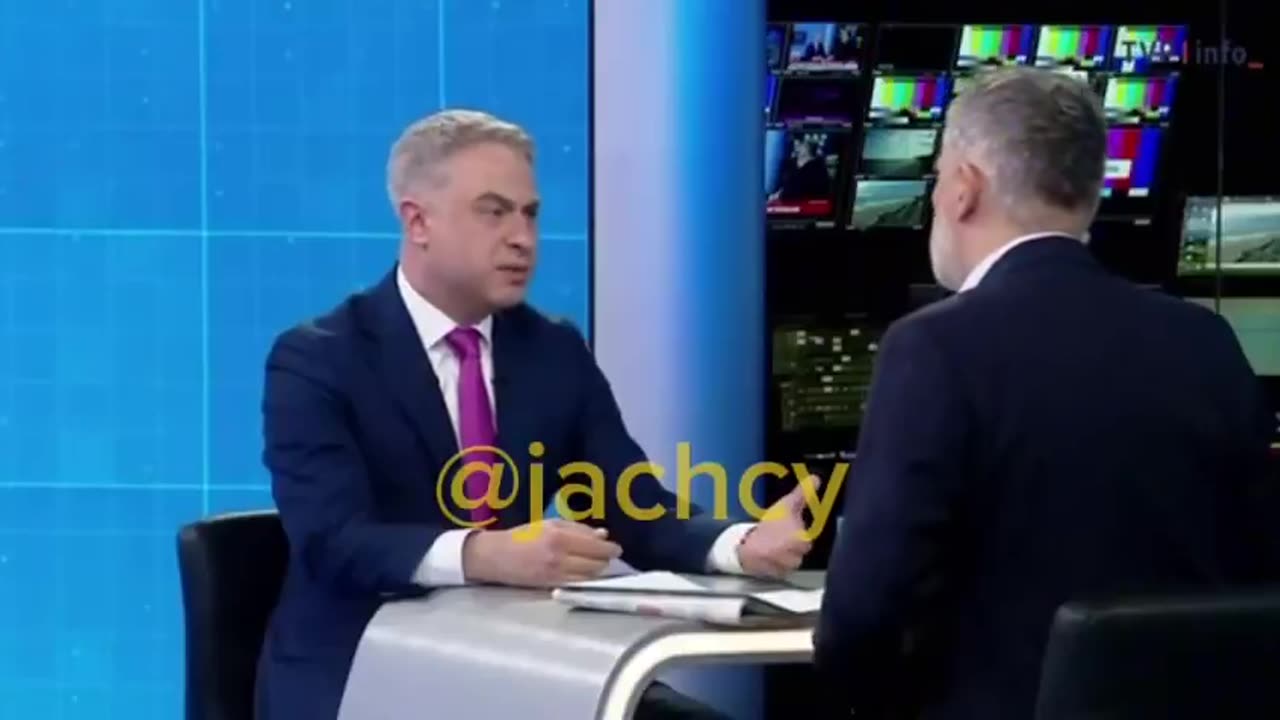 Gawkowski pali głupa‼️🙃🔥