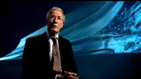 911 Catalyzing and Catastrophic Event - Like Pearl Harbor