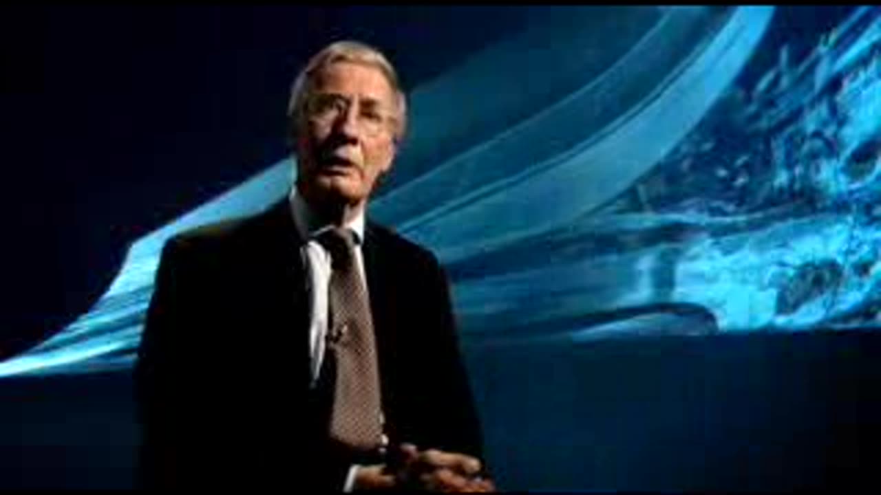 911 Catalyzing and Catastrophic Event - Like Pearl Harbor