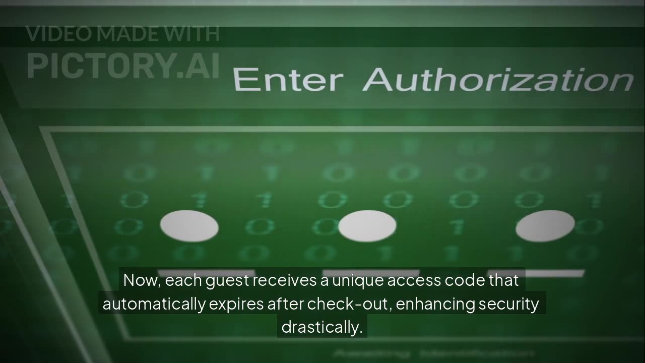 How Hostfully Helped This Rental Manager Automate Everything & Save Big 💰
