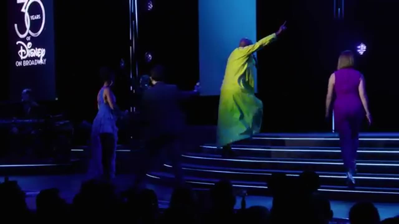 videoplayback