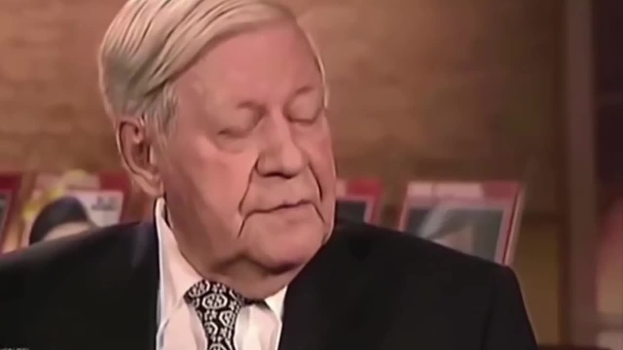 Deutschland Migration Migranten