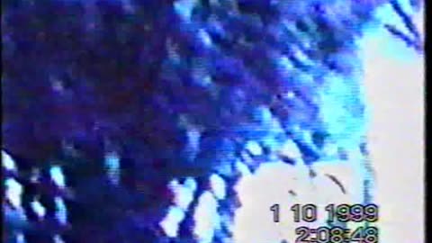1999 10 1