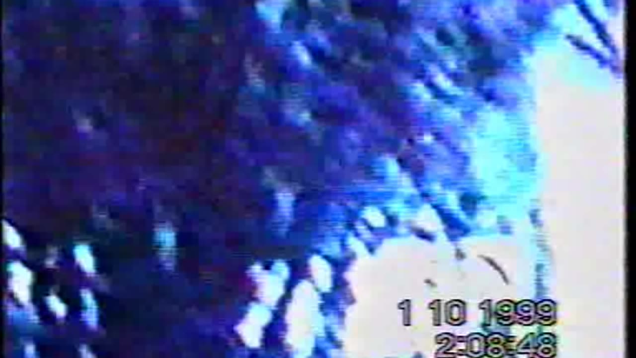 1999 10 1