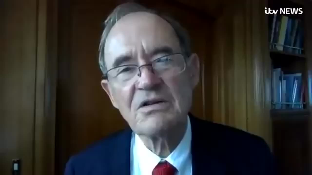 💥Virginia Giuffre’s Lawyer: She Didn’t Commit Suicide: The Fight Against Prince Andrew Continues 5/3/25