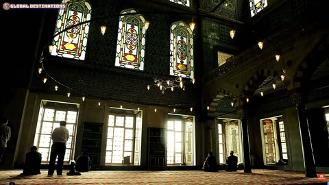 ISLAM is about to be REMOVED FROM THE MAP. Here are the real reasons 30-05-25