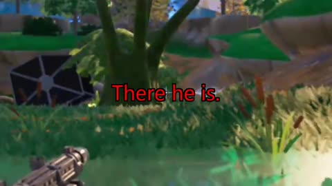 Epic Chase Down! Catching Up In The Heat of the Moment!