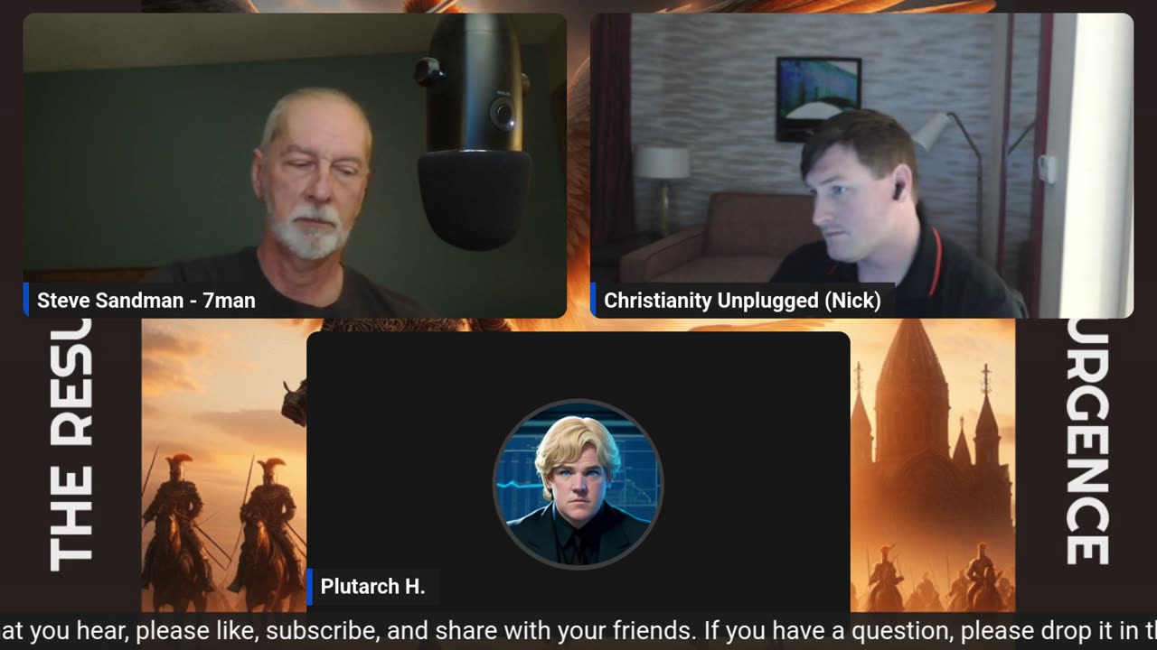 Girl Math #37 - @TheResurgenceOfSanity