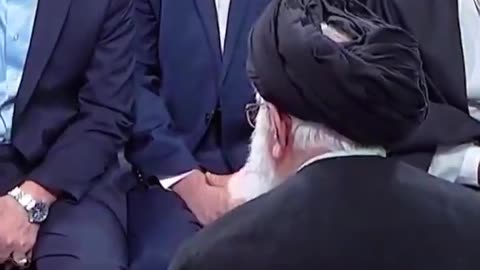 🔥 Iran Iran War | The Power of Iran in Regional Tensions | RCF