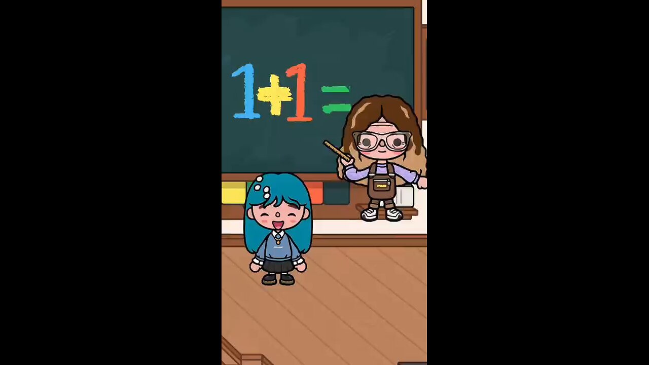 1+1=3 what #tocabocaworld #hispanicheritagemonth #earnings #superbowl #rich