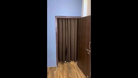 funny video 🤣📸