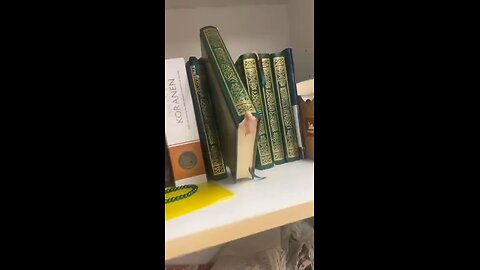 Swedish universities are reporting a sharp increase in the amount of