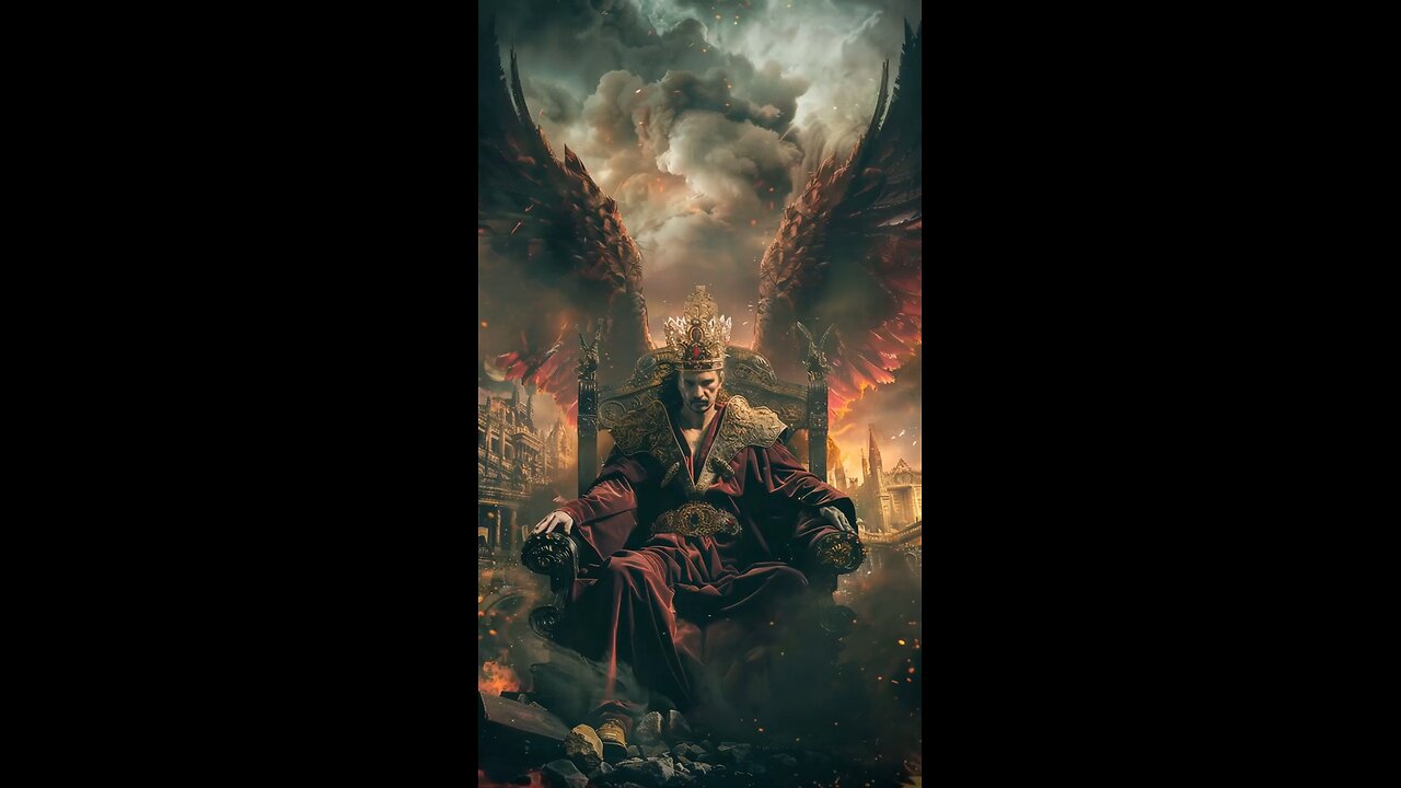 WHO ARE THE KINGS OF THE EARTH IN REVELATION? #truth #jesus #mary #joseph #ihs #church #bible#christ