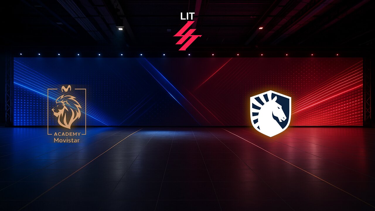 LYON vs TL Highlights Game 1 - LTA North 2025 Split 3 Week 2 - LYON vs Team Liquid