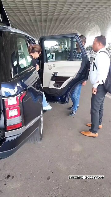 😘🔥Hot Indian stars 😍💦 Hot girl 💕😘 😘🔥Hot girl 💕😘Steamy hottie 😍💦 💦🥵Hot Bollywood actors