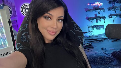 LIVE! Battlefield!
