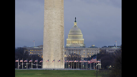 GOD'S PLAN AND HIS PEOPLE