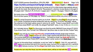 26A TGH Book H - Final v1