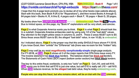 26A TGH Book H - Final v1