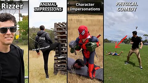 Best funny videos 😂