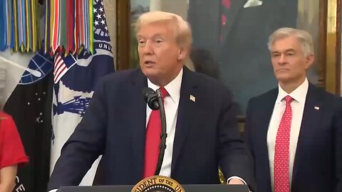 Trump calls him “a bad person” after reports that former national security