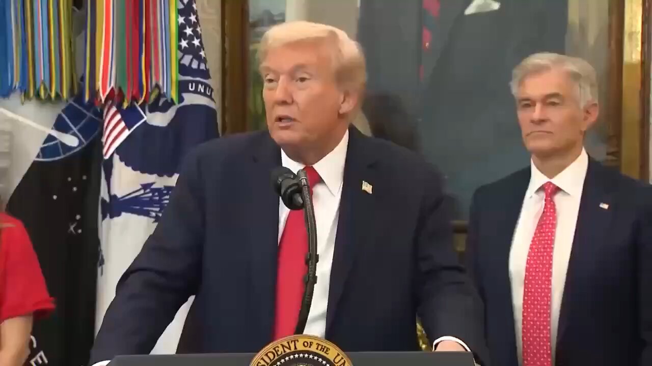 Trump calls him “a bad person” after reports that former national security