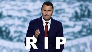 CHARLIE KIRK ASSASSINATED, remembering 9/11, Tim's 'Timfoil' time+more! (guest Dale Irvin) TWW2537