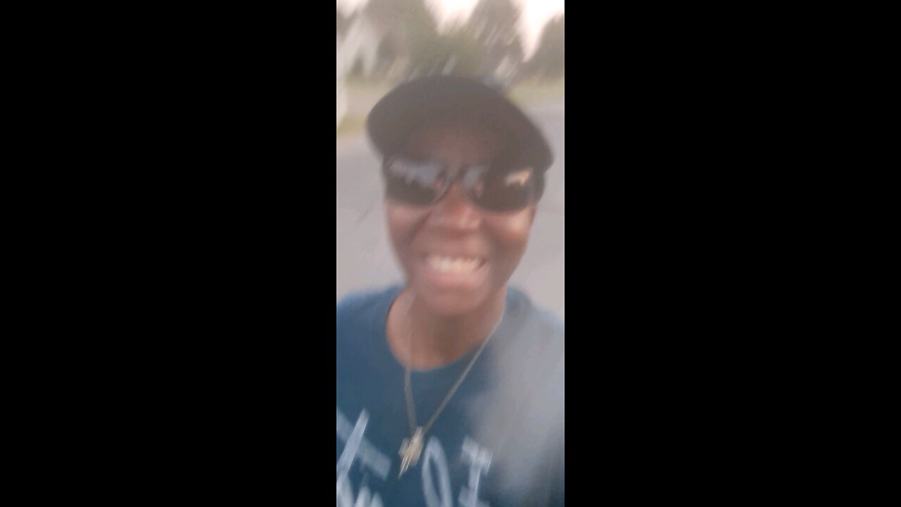 Walk By Faith 🙌🙌🙌🙌
