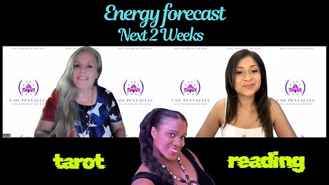 Ulterior Motives, Ascension, Justice & Inner Alchemy. What's Coming in the Next 2 Weeks.