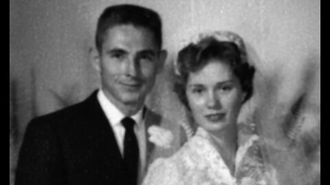 Why I would never risk marrying a western woman part 3