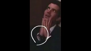O FORTUNA-SHORT -Q -🍿🎥🎬🎞️JFK JR Q Coming August 9th (8-9) 17 🎥VINCENT FUSCO FLIX 🎞️