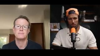 Ed Dowd the current Chaos in place