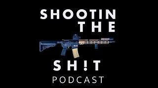 EP.191 Hesco Armor Has The Worst Prodcut Pictures, Hoodlum Almost Buys A Suppressor