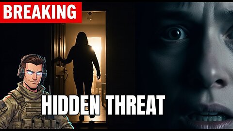 National Security Incident Vetting Disaster Leaves Families Terrified