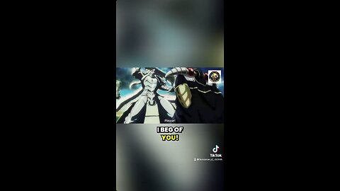 Epic battle breakdown — Sorcerer King's tactics: World Isolation Barrier, summons, remote-controlled