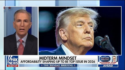 Kevin McCarthy to GOP: Lock In Trump's Healthcare Executive Orders