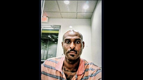 "Beware of The Slanderous Demonic Spirit That Plagues The Black Man Everyday" #blackmen #demons