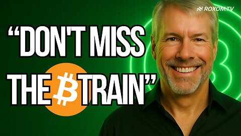 LIVE: BITCOIN++ Conference DAY 1 MAIN STAGE: Exploring Bitcoin Mempools & Mining in Austin, TX | 24/7 Live Coverage from RoxomTV