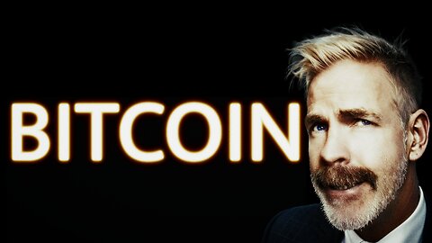 🚨BITCOIN #Trump #china #elon