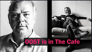 Oosterhuis and Griffith: Is the Covid War Over?