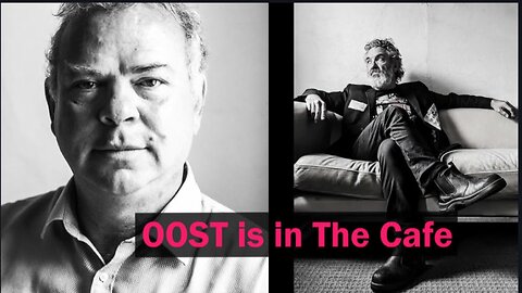 Oosterhuis and Griffith: Is the Covid War Over?
