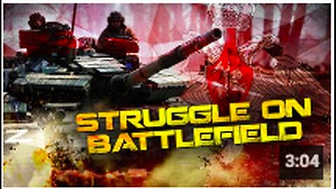 "Kiev Battles on the Frontline and Behind the Lines"