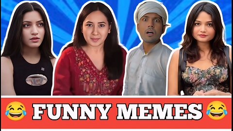 Hass re halkat 😂 | Episode:-65 | Dank Indian Memes