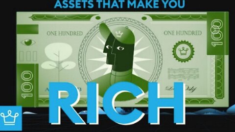 15 Assets That Are Making People Rich l
