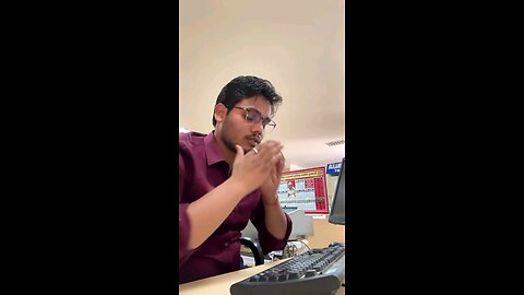 What should I do?