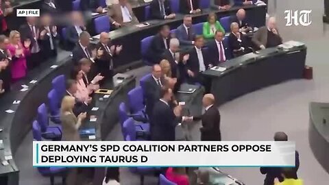 Germany_To_Face_Putin’s_Wrath__Merz_Hints_At_Long-Range_Missiles_For_Ukraine_Amid_Taurus_Buzz