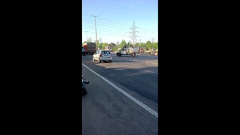 satisfying Video