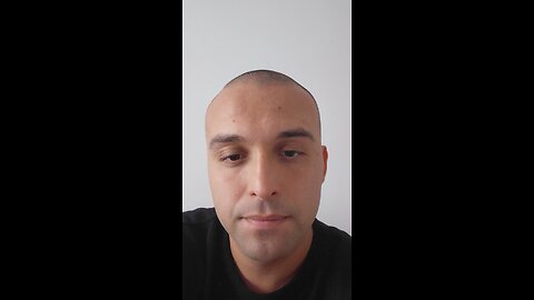 It's Impossible To Build A Legacy In The USA