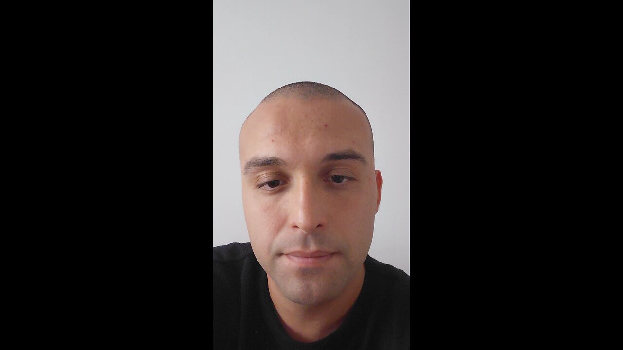 It's Impossible To Build A Legacy In The USA